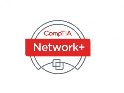 CompTIA Network+ (N10-009) – On-Demand