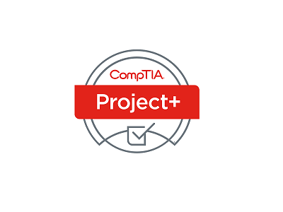 CompTIA Project+ PK0-005 ON-Demand