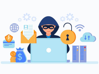 Security Engineering and Cryptography