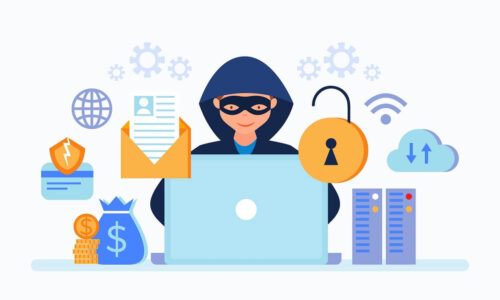 Security Engineering and Cryptography