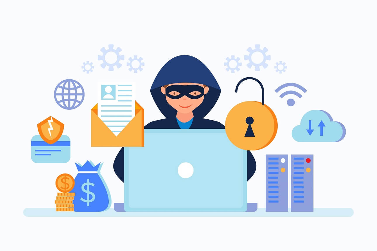social-engineering-attacks-1