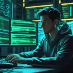 cyber security and ethical hacker (1)