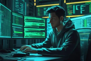cyber security and ethical hacker (1)