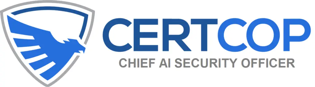 caiso logo