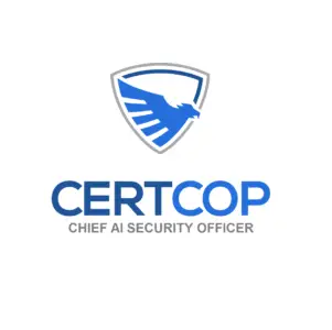 caiso logo 300x83