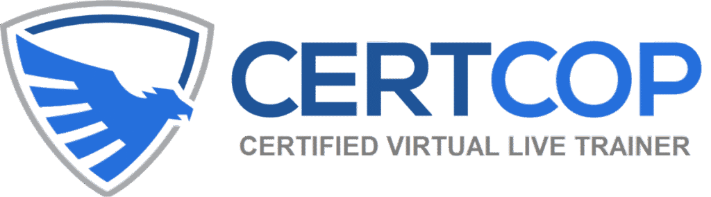 cvltt logo