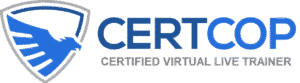 cvltt logo