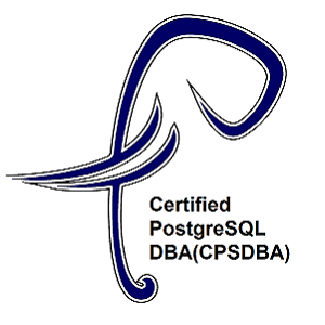 postgreSQL DBA