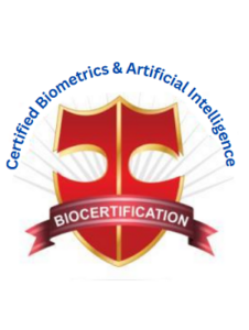 cbai logo 1 (1)