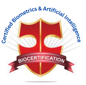 cbai logo 1 (1)